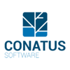 Conatus SW Logo