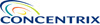 Concentrix Corporation Logo