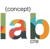 Concept Lab CRE Logo