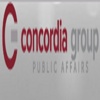 Concordia Group Logo