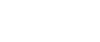 Concordian realty management inc. Logo