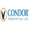 Condor Properties Ltd Logo