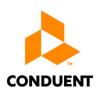 Conduent Logo