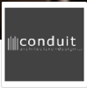 conduit architecture + design LLC Logo