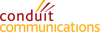 Conduit Communications Marketing Services Logo