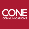 Cone Communications Logo