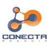 Agencia Conecta Logo