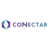 coNectar Recruiting Logo