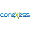 Conexess Group, LLC Logo