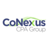 CoNexus CPA Group, LLC Logo