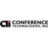 Conference Technologies Logo