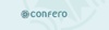 Confero Logo