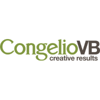 CongelioVB Logo