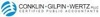 Conklin Gilpin & Wertz PLLC Logo