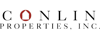 Conlin Properties Logo