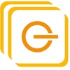 Connect Energy Services Logo