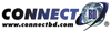 ConnectBD Ltd Logo