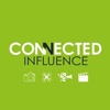Connected Influence Logo