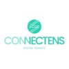 Connectens Logo