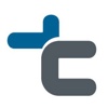 Connecticut Computer Service Logo
