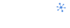 Connecticut Connection Logo