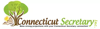 Connecticut Secretary, Inc. Logo