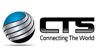 Connecticut Telecommunication Services Logo