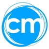 Connections Media Logo