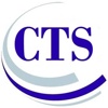 Connections Training and Staffing, Inc. Logo