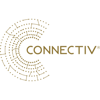 Connectiv Innovation Logo