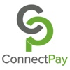 ConnectPay Payroll Services Logo