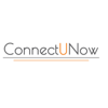 ConnectUNow Logo