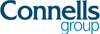 Connells Group. Logo
