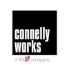 ConnellyWorks, Inc. Logo