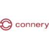 Connery Consulting Logo