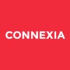 Connexia Logo