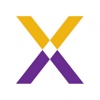 Connext Logo