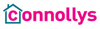 Connollys estates limited Logo