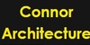Connor Architecture Logo