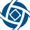 CONNSTEP Logo