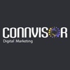 Connvisor Digital Logo
