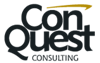 ConQuest Consulting Logo