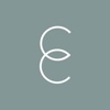 Conroy Creative Counsel Logo