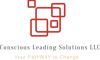 Conscious Leading Solutions L.L.C Logo