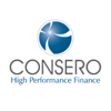 Consero Logo