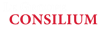 Consilium Group Logo