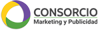 Consorcio Logo