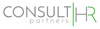 Consult HR Partners, LLC Logo