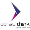 Consulthink S.p.A. Logo