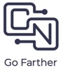ConsultNet Logo
